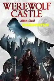 Werewolf Castle 2021 WEB-HD 1GB Bengali (Voice Over) Dual Audio 720p poster | Bolly4u Official
