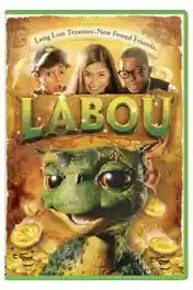 Labou 2008 WEB-DL 300Mb Hindi Dual Audio 480p poster | Bolly4u Official