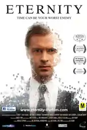 Eternity 2013 WEB-DL Hindi Dual Audio Full Movie Download 720p | 480p poster | Bolly4u Official