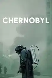 Chernobyl 2023 WEB-DL Hindi Dual Audio ORG S01 Complete Download 720p | 480p poster | Bolly4u Official