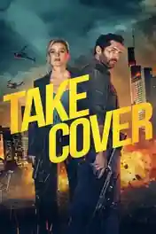 Take Cover 2024 WEB-DL Hindi Dual Audio ORG Full Movie Download 1080p | 720p | 480p poster | Bolly4u Official