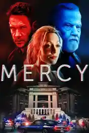 Mercy 2023 WEB-DL Hindi Dual Audio ORG Full Movie Download 1080p | 720p | 480p poster | Bolly4u Official
