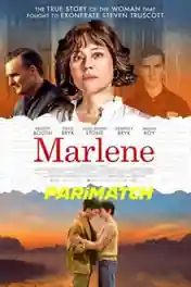 Marlene 2020 WEB-Rip Telugu  (Voice Over) Dual Audio 720p poster | Bolly4u Official