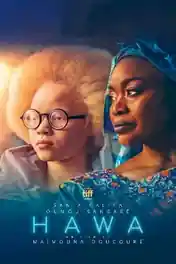 Hawa 2022 WEB-DL Hindi Dual Audio ORG Full Movie Download 1080p | 720p | 480p poster | Bolly4u Official