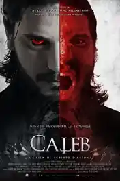 Village Of The Vampire 2020 WEB-DL Hindi Dual Audio 720p 480p Download poster | Bolly4u Official