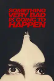 Something Very Bad Is Going To Happen 2026 WEB-DL Hindi Dual Audio ORG S01 Complete Download 720p | 480p poster | Bolly4u Official