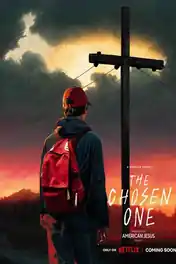 The Chosen One 2023 WEB-DL Hindi Dual Audio ORG S01 Complete Download 720p | 480p poster | Bolly4u Official