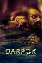 Darpok 2022 WEB-DL Hindi Full Movie Download 1080p | 720p | 480p poster | Bolly4u Official
