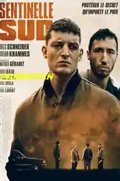 Sentinelle sud 2022 WEB-HD 750MB Hindi (Voice Over) Dual Audio 720p poster | Bolly4u Official