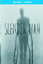 Slender Man 2018 BRRip 900MB English 720p ESub poster | Bolly4u Official