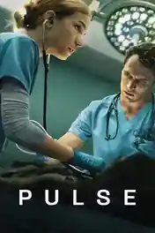 Pulse 2025 WEB-DL Hindi Dual Audio ORG S01 Complete Download 720p | 480p poster | Bolly4u Official