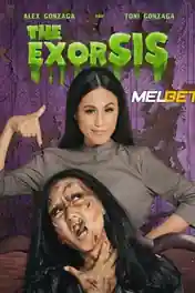 The ExorSIS 2021 WEB-HD 1GB Hindi (Voice Over) Dual Audio 720p poster | Bolly4u Official