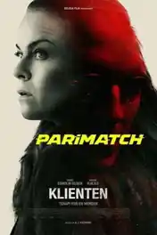 Klienten 2022 WEB-DL Hindi (Voice Over) Dual Audio 720p poster | Bolly4u Official
