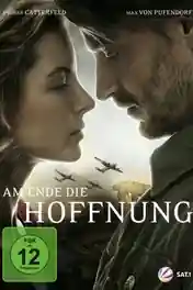 Fateful Love The Hunt for U 864 2011 BluRay Hindi Dual Audio Full Movie Download 720p | 480p poster | Bolly4u Official