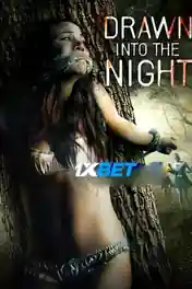 Drawn Into the Night 2022 WEB-Rip Tamil (Voice Over) Dual Audio 720p poster | Bolly4u Official
