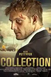 Collection 2021 BluRay Hindi Dual Audio Full Movie Download 720p | 480p poster | Bolly4u Official