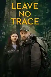 Leave No Trace 2018 BluRay Hindi Dual Audio ORG Full Movie Download 1080p | 720p | 480p poster | Bolly4u Official