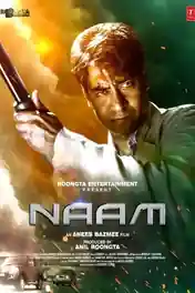 Naam 2024 HDTS Hindi Full Movie Download 1080p | 720p | 480p poster | Bolly4u Official