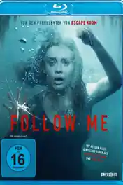 No Escape 2020 BluRay 300Mb English 480p ESub poster | Bolly4u Official