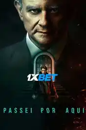 I Came By 2022 WEB-Rip Hindi (Voice Over) Dual Audio 720p poster | Bolly4u Official