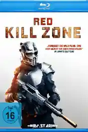 Rz-9 2015 BluRay Hindi Dual Audio Full Movie Download 720p | 480p poster | Bolly4u Official