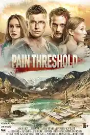 Pain Threshold 2019 WEB-DL 300Mb Hindi Dual Audio 480p poster | Bolly4u Official