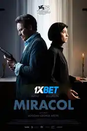 Miracol 2021 WEB-Rip Bengali (Voice Over) Dual Audio 720p poster | Bolly4u Official