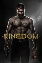 Kingdom 2025 WEB-DL UNCUT Hindi Dual Audio ORG Full Movie Download 1080p | 720p | 480p poster | Bolly4u Official