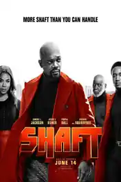 Shaft 2019 WEB-DL 1GB Hindi Dual Audio 720p ESub poster | Bolly4u Official