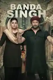 Bandaa Singh Chaudhary 2024 HDTC Hindi Full Movie Download 1080p | 720p | 480p poster | Bolly4u Official