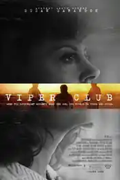 Viper Club 2018 WEB-DL 850Mb English 720p ESub poster | Bolly4u Official