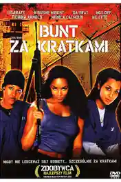 Civil Brand 2002 WEB-DL 300Mb UNCUT Hindi Dual Audio 480p poster | Bolly4u Official