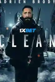 Clean 2020 WEB-HD 900MB Tamil (Voice Over) Dual Audio 720p poster | Bolly4u Official
