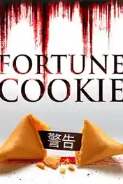 Fortune Cookie 2016 WEB-DL Hindi Dual Audio Full Movie Download 720p | 480p poster | Bolly4u Official