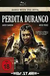 Dance With The Devil 1997 BRRip 400MB UNRATED Hindi Dual Audio 480p poster | Bolly4u Official