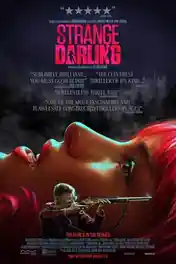 Strange Darling 2023 WEB-DL Hindi Dual Audio ORG Full Movie Download 1080p | 720p | 480p poster | Bolly4u Official