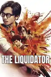 The Liquidator 2017 WEB-DL Hindi Dual Audio Full Movie Download 1080p | 720p | 480p poster | Bolly4u Official