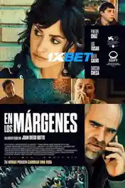 En los margenes 2022 HDCAM Telugu (Voice Over) Dual Audio 720p poster | Bolly4u Official