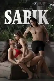 Sabik 2025 WEB-DL Tagalog Full Movie Download 720p | 480p poster | Bolly4u Official