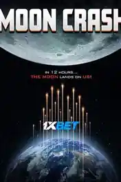 Moon Crash 2022 WEB-HD 900MB Tamil (Voice Over) Dual Audio 720p poster | Bolly4u Official
