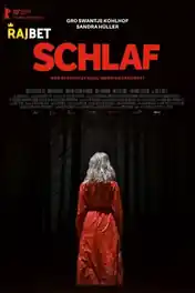 Sleep 2020 WEB-HD 1GB Hindi (Voice Over) Dual Audio 720p poster | Bolly4u Official