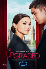 Upgraded 2024 WEB-DL Hindi Dual Audio ORG Full Movie Download 1080p | 720p | 480p poster | Bolly4u Official