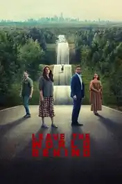 Leave The World Behind 2023 WEB-DL Hindi Dual Audio ORG Full Movie Download 1080p | 720p | 480p poster | Bolly4u Official