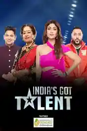 Indias Got Talent 9 HDTV 480p 200Mb 12 March 2022 poster | Bolly4u Official