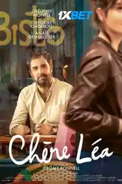 Chere Lea 2021 HDCAM 750MB Bengali (Voice Over) Dual Audio 720p poster | Bolly4u Official