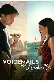 Voicemails For Isabelle 2026 WEB-DL Hindi Dual Audio ORG Full Movie Download 1080p | 720p | 480p poster | Bolly4u Official