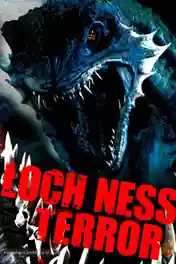 Beyond Loch Ness 2008 WEB-DL 300MB UNCUT Hindi Dual Audio 480p poster | Bolly4u Official