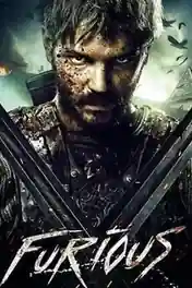 Furious 2017 WEB-DL Hindi Dual Audio ORG Full Movie Download 1080p | 720p | 480p poster | Bolly4u Official