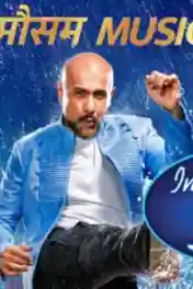 Indian Idol 2019 HDTV 480p 200MB 29 December 2019 poster | Bolly4u Official