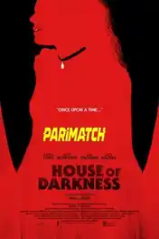 House of Darkness 2022 WEB-Rip Bengali (Voice Over) Dual Audio 720p poster | Bolly4u Official